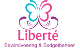Liberte bewindvoering