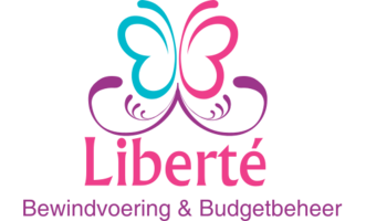 Liberte bewindvoering